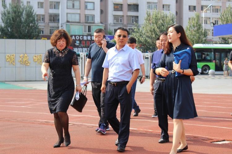 吉林市船营区人民政府