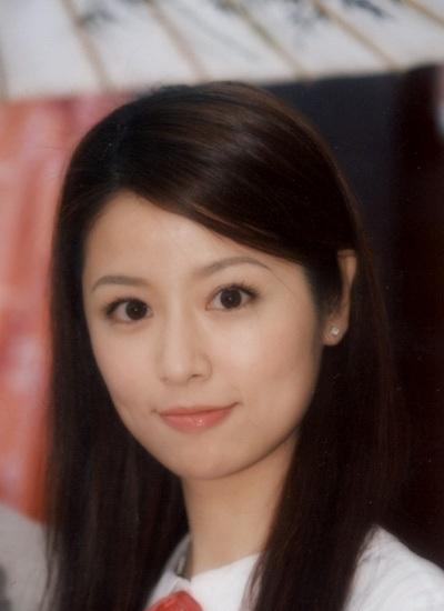陆如萍