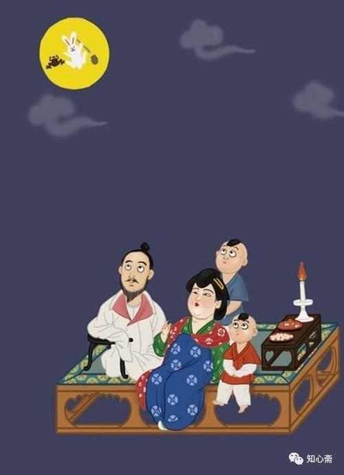 600_829 竖版 竖屏