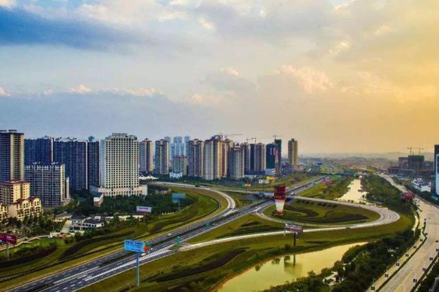 对于这个来宾市,大家有什么想法,可以留言哦,一起探讨.