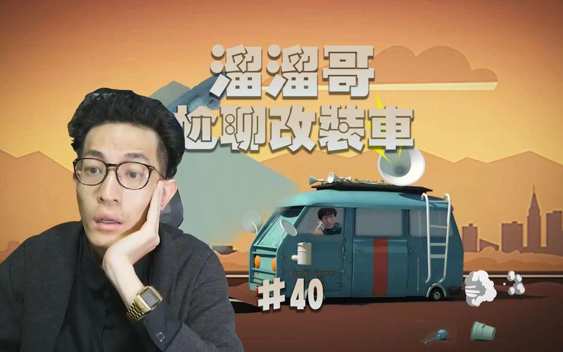 溜溜哥尬聊改装车之通过n54来聊聊增压的一些事儿