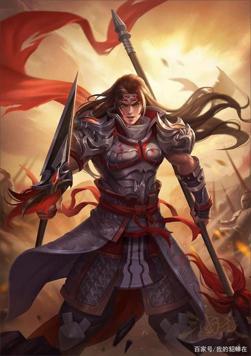 看看三国杀4.0版本皮肤精修