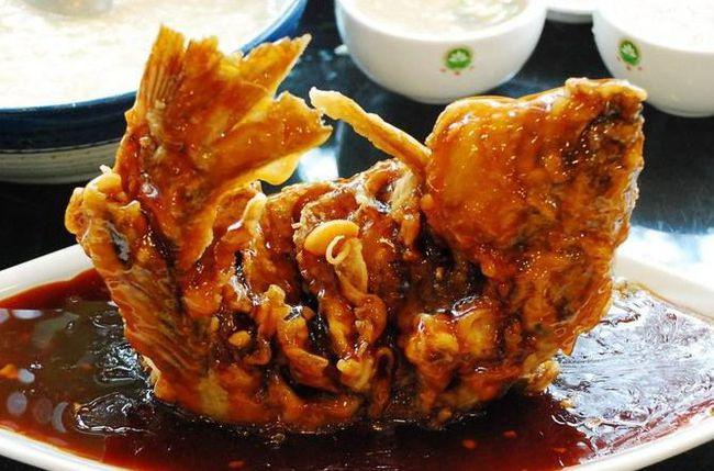 山东十大经典代表名菜|鲁菜|一品锅|宫保鸡丁|豆腐|葱烧_网易订阅