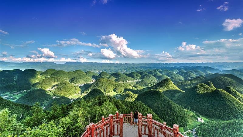 拍摄地点: 奉节金凤山  拍摄时间: 2015-07-11  作品