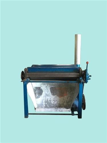 随州开松一体机|神云梳理机|开松一体机型号