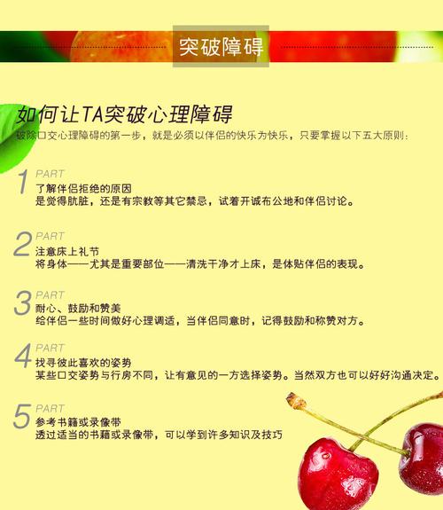 名流爽口套安全套 10只装女用口交套 情趣果味避孕套批发微信代发