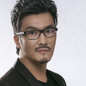 你是我的全世界 - 朱克 - qq音乐-千万正版音乐海量无损曲库新歌热歌
