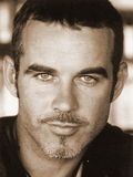 pierre cosso