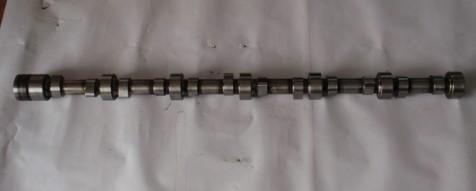 潍柴动力发动机凸轮轴61500050096