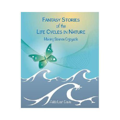 fantasystory,fantasyfactory 查看源网页