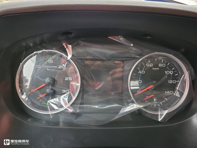 45万左右就能买房买车自带厨房卫生间解放jh6生活舱您看怎么样