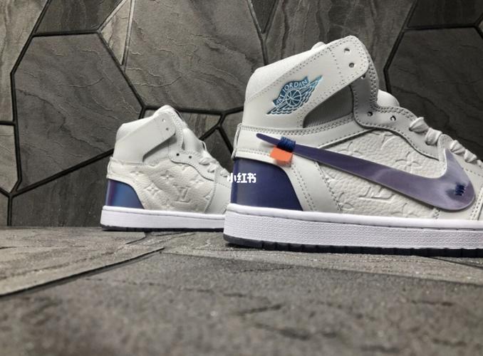 赶紧选来送男朋友吧97lv联名aj_路易威登怎么样_air