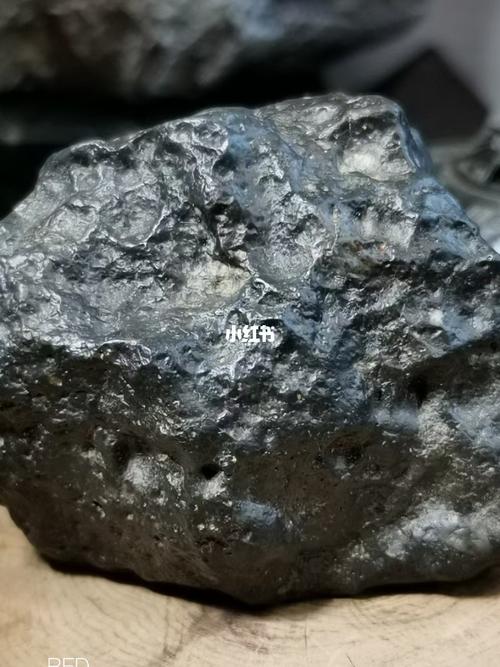 冲击熔融月球陨石国际编号nwa13788