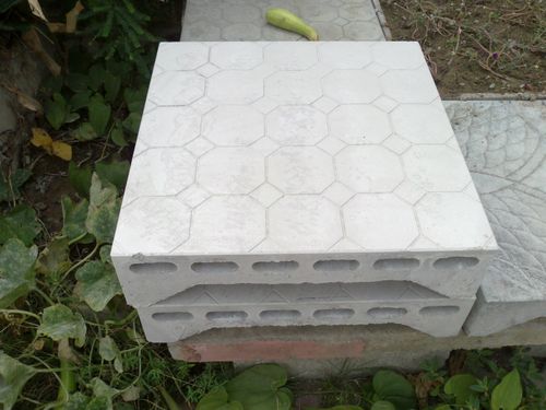 楼顶隔热材料|楼顶隔热砖|楼顶隔热板|屋顶隔热砖