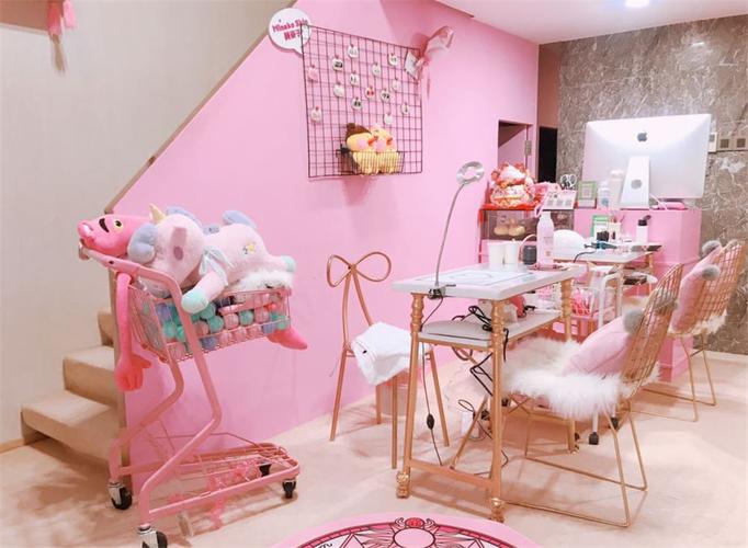 背景墙 房间 家居 起居室 设计 卧室 卧室装修 现代 装修 1000_733