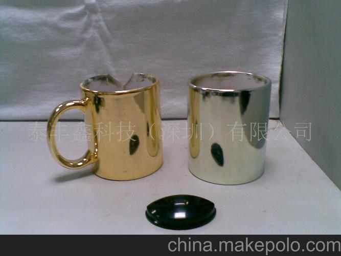 供应陶瓷表面纳米喷镀设备