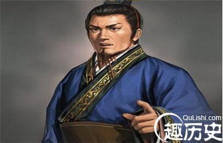 管仲等人保护着公子纠去了鲁国,而齐桓公小白就由鲍叔牙带着去了莒国