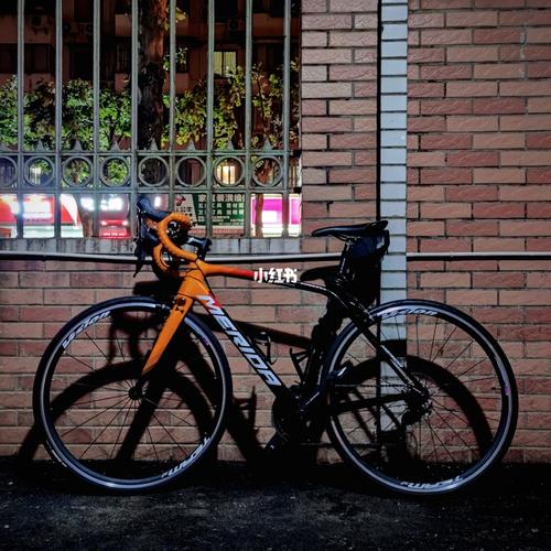 21款美利达斯特拉1000 巴林迈凯伦_凌兆天地(上浦路)攻略_汽车_汽车