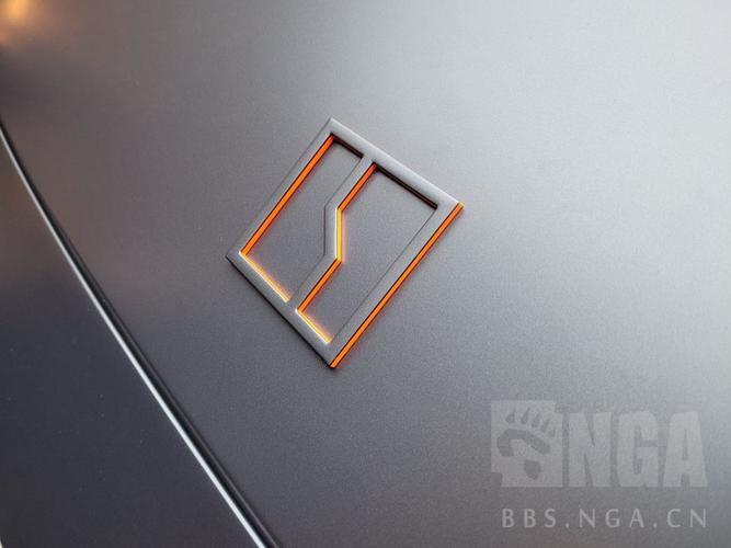 领克05车主静态体验极氪001感受