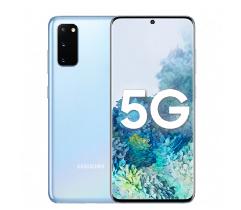 三星galaxya70s智能手机最终获得one