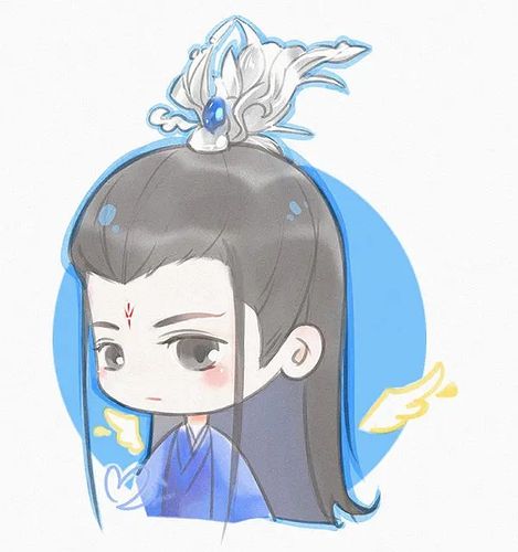 司凤生日快乐啊!