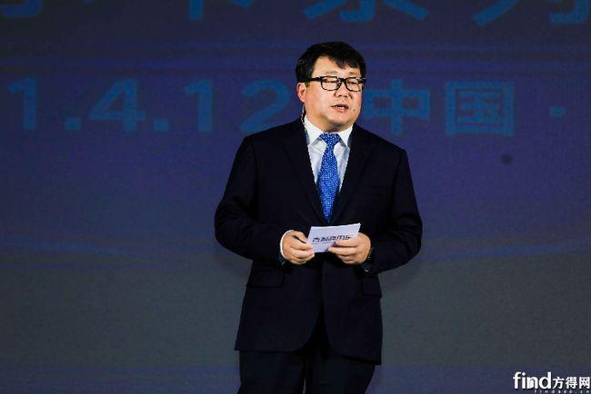 范现军吉利与汉马科技唐骏整合顺利多方资源发挥协同效应