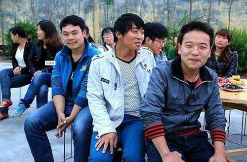 为什么70后的,好多人都想回农村生活?