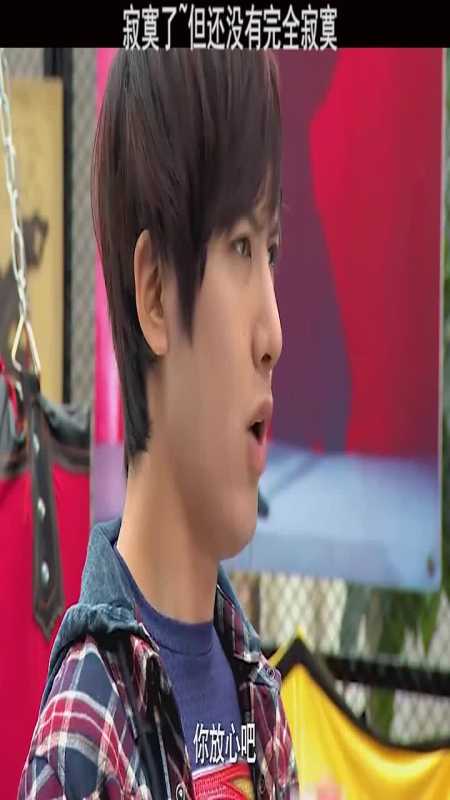 389_眼光真是准,阿罗伊心态崩了