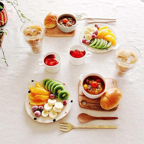 早餐培训选哪家