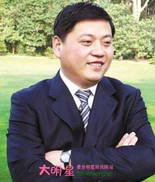 王均瑶妻子叫什么名字 王均瑶的妻子嫁给了他的司机吗