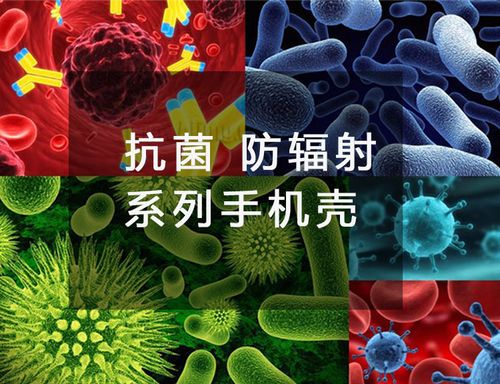 新款创意oppo抗菌防滑手机壳小清新卡通女生oppor9硅胶手机保护套