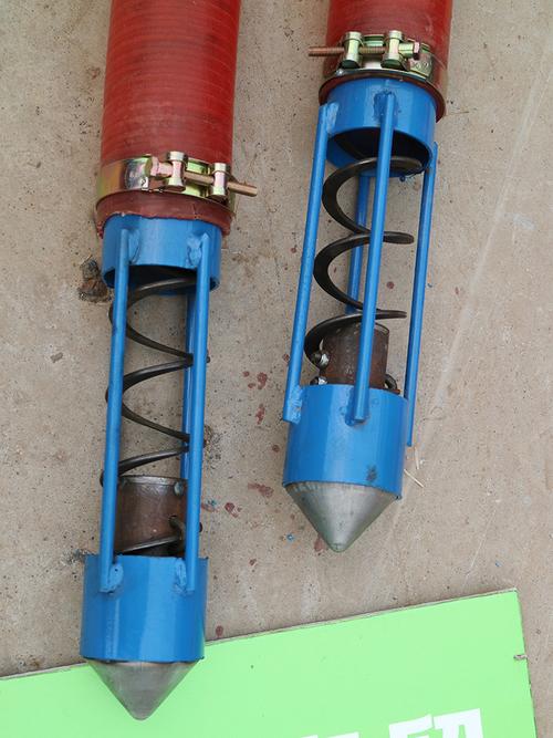 家用小型吸粮机 螺旋绞龙车载抽粮机 便捷式螺旋输送机吸粮机批发