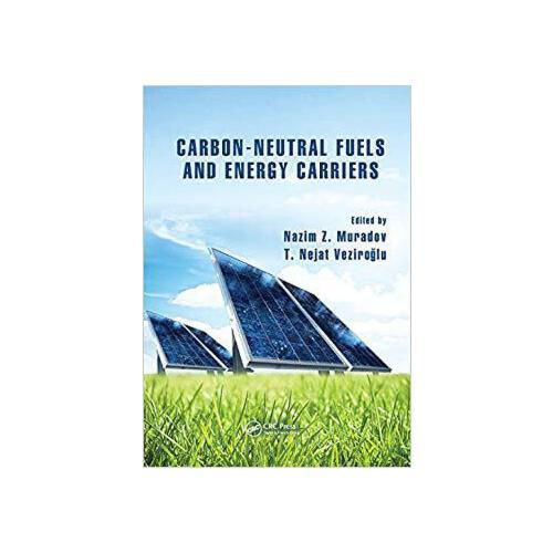 carbonneutral,carbonfootprint 查看源网页