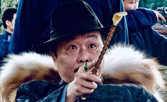 1月11日,电视剧《浴血青春》在正版视频平台3集上线.