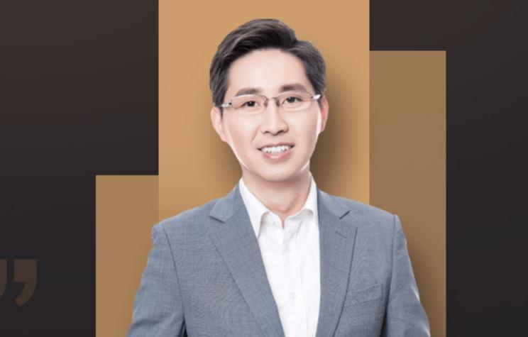 张涌 一级建造师/中级经济师