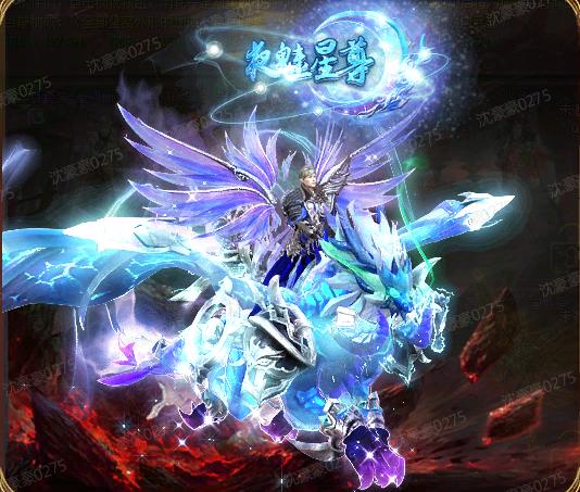 5月14日铁血龙魂全服维护更新公告