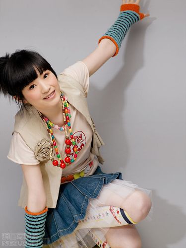 香香写真图片-自制800x960壁纸.大图-明星写真馆n63.