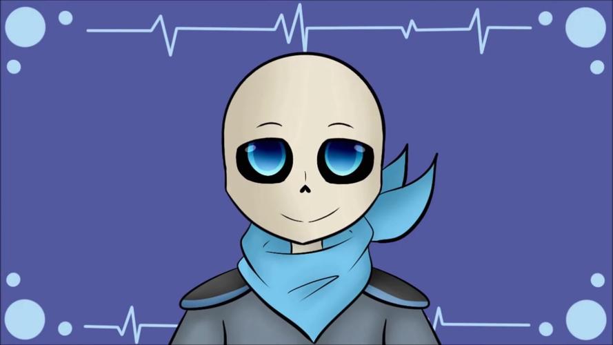 forget. meme_ (underswap-yandereswap)