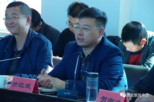 徐红斌对江桥镇代表团的到来表示热烈的欢迎和衷心的感谢.