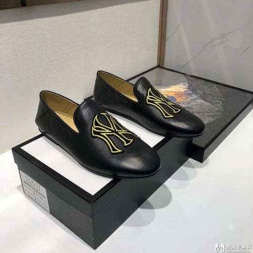 时尚大牌奢侈品鞋子工厂货源 工厂鞋子批发货源