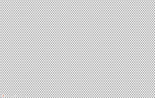 手绘印花,鲜花花朵,蜂窝形状ps填充图案