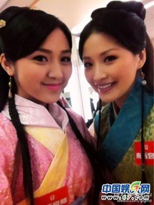 林颖彤