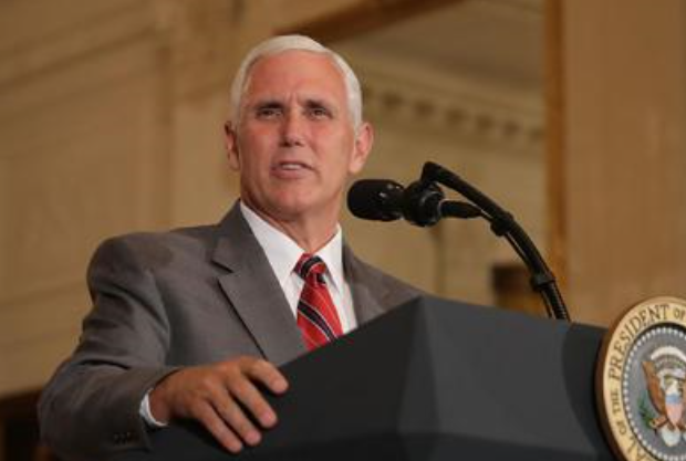 沃伦竞选美国总统_沃伦竞选美国总统 沃伦是谁个人资料介绍 参议员