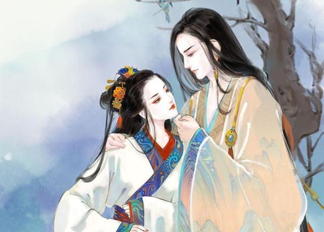 高分古言绝色毒医王妃穿越而来姨娘凶狠包办婚姻95评