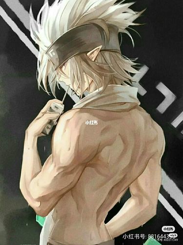 凹凸f4腹肌_腹肌_凹凸世界f4男团_影视_动漫_动漫推荐