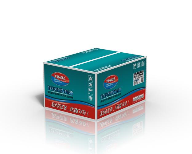 越野摩托车机油4tsj 15w40四冲程涡轮润滑油机油oem贴牌定做加工