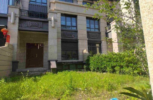 中海运河丹堤(别墅),周庄河支路-扬州中海运河丹堤()