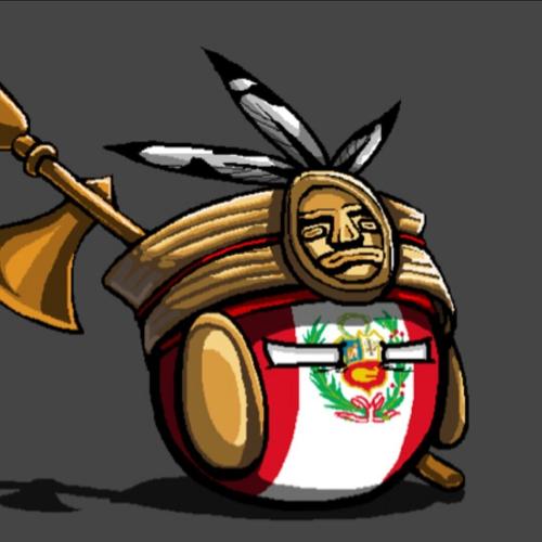 波兰球一些实用的头像转载