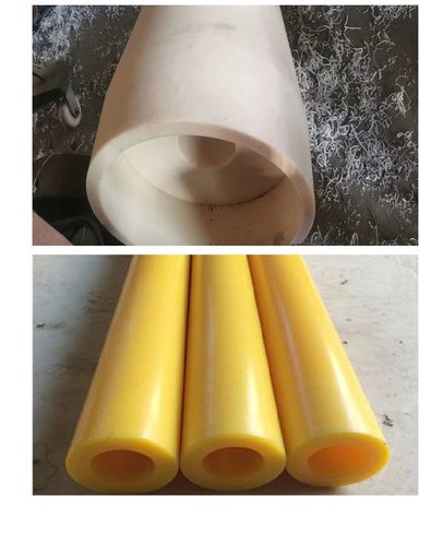 高温尼龙管-启高尼龙管供应-高温尼龙管厂家