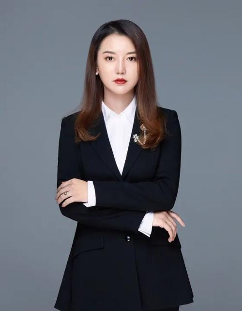 烟台汽车工程职业学院带你了解直接与航空公司,机场合作的空中乘务